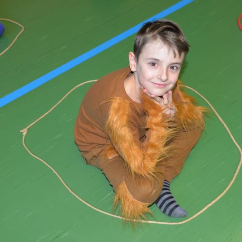 Fasching_2024