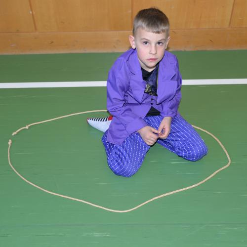 Fasching_2024