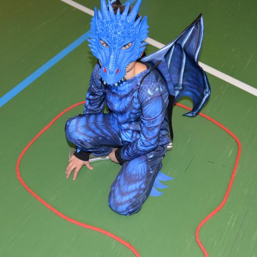 Fasching_2024