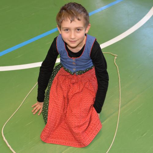 Fasching_2024