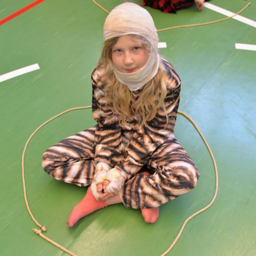 Fasching_2024