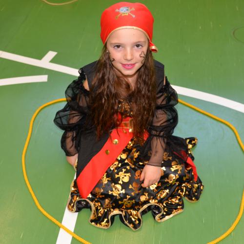 Fasching_2024