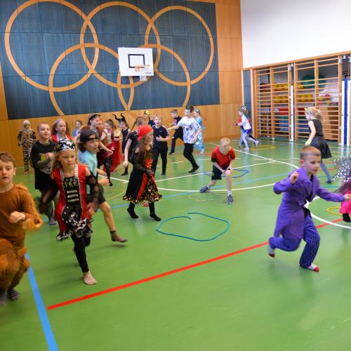 Fasching_2024