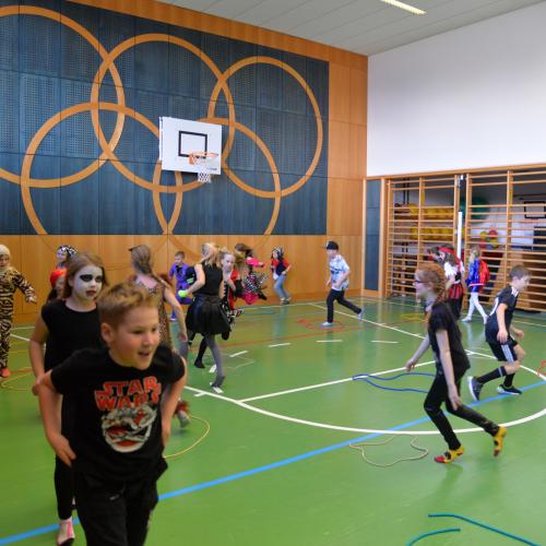 Fasching_2024