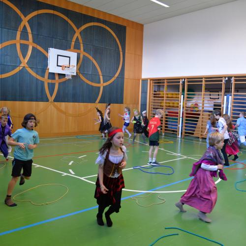 Fasching_2024