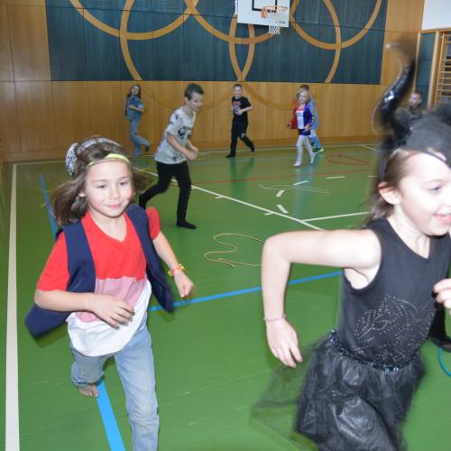 Fasching_2024