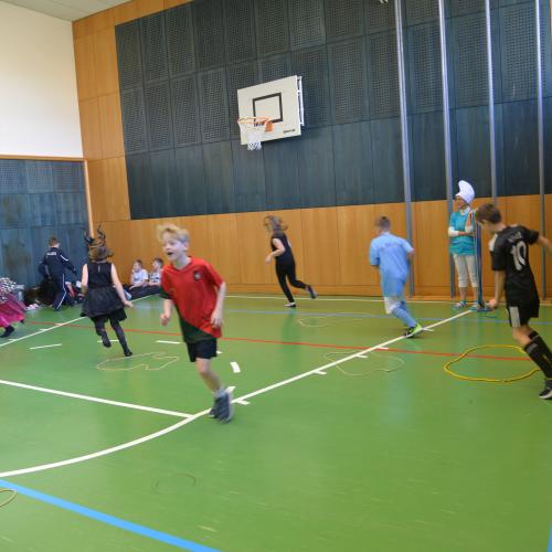 Fasching_2024