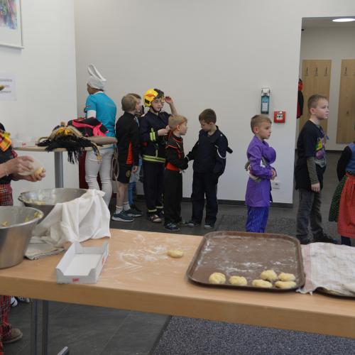 Fasching_2024