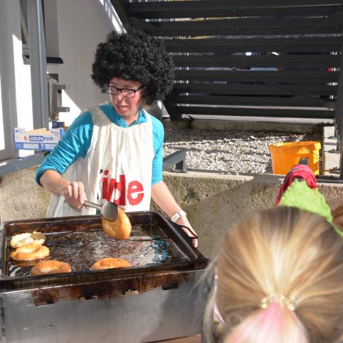 Fasching_2024