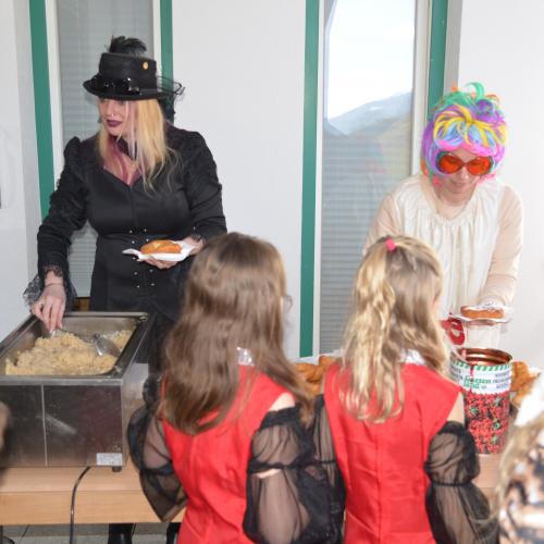 Fasching_2024