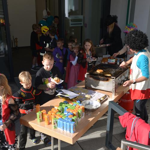 Fasching_2024
