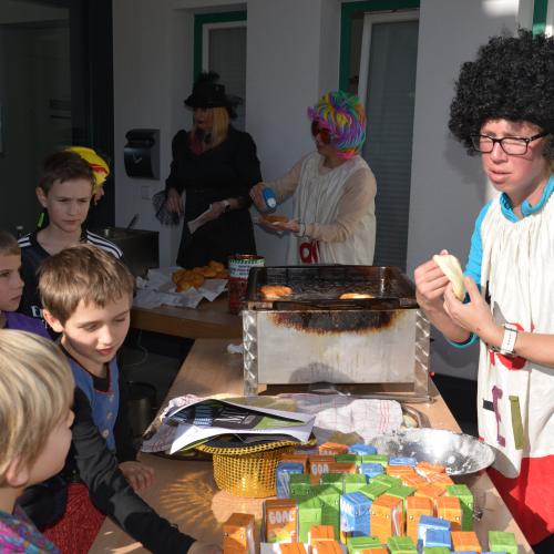 Fasching_2024