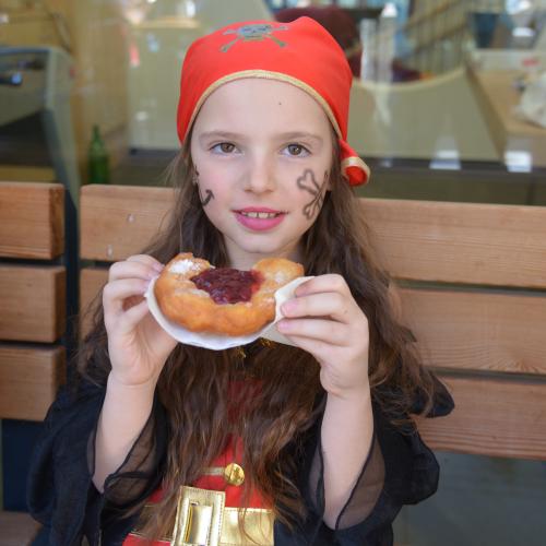 Fasching_2024
