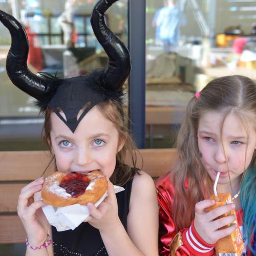 Fasching_2024