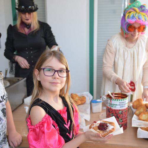 Fasching_2024