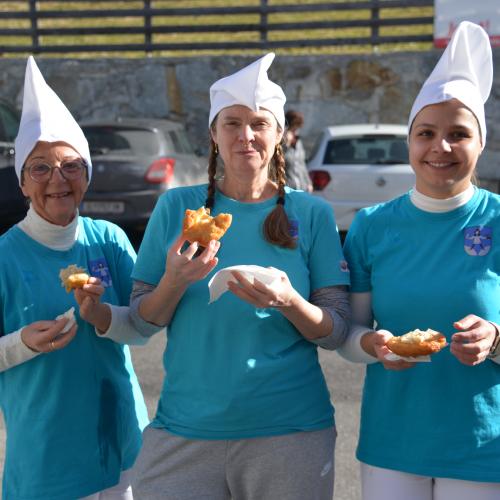 Fasching_2024