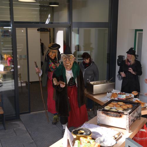 Fasching_2024