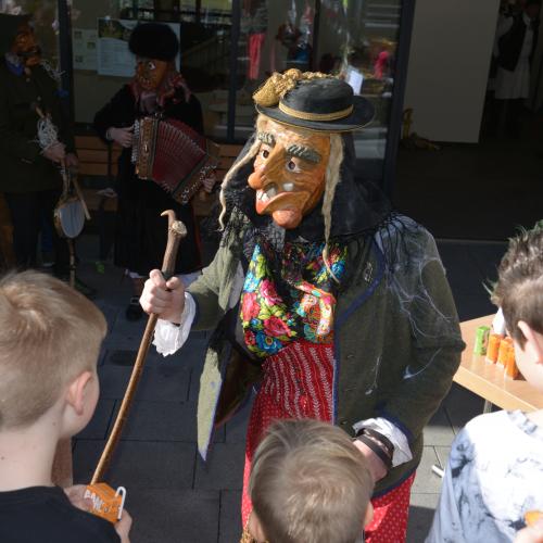 Fasching_2024