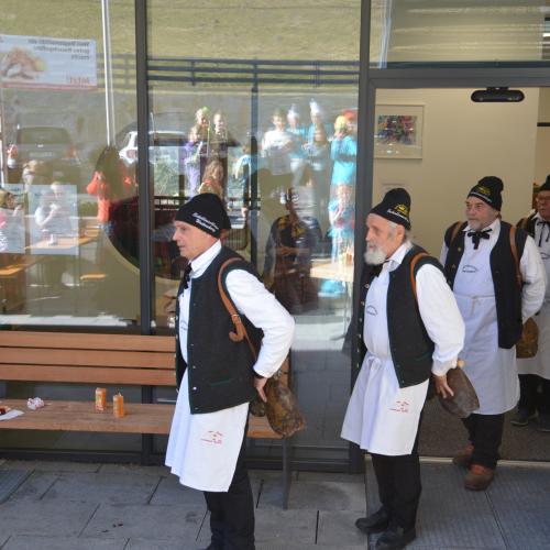 Fasching_2024