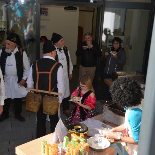 Fasching_2024