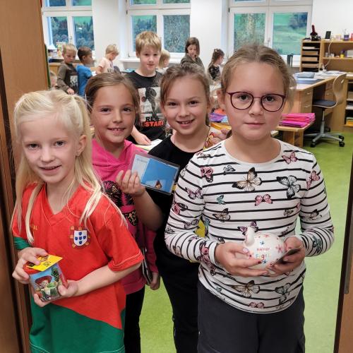 Schulsparen_2023
