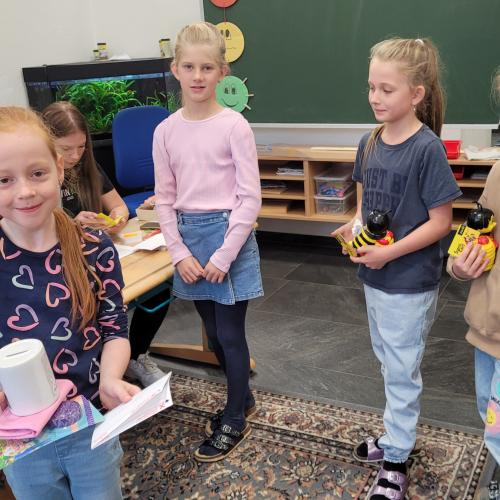 Schulsparen_2023
