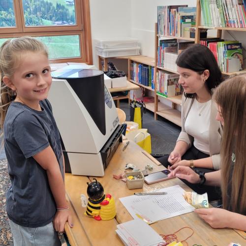 Schulsparen_2023