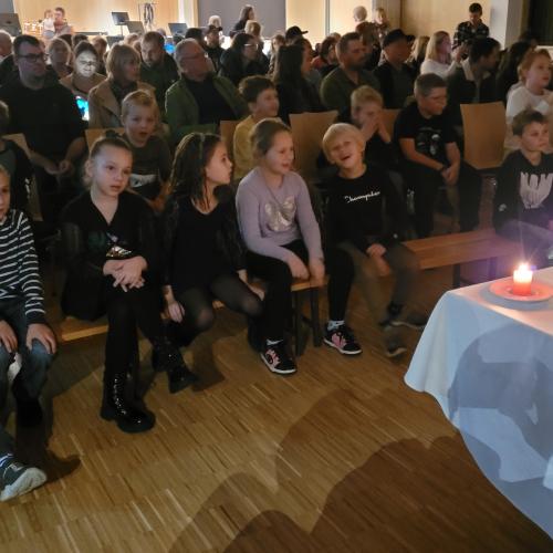 Martinsfeier_2023