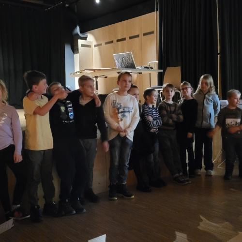 Martinsfeier_2023