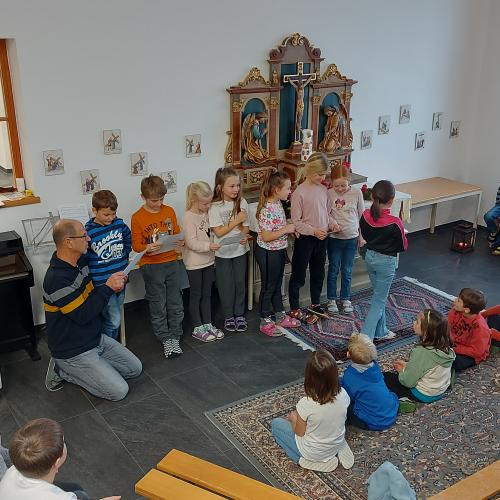 Adventkranzsegnung_2023