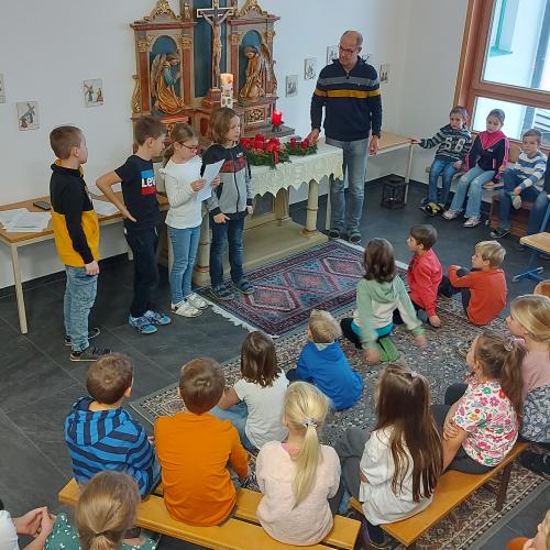 Adventkranzsegnung_2023