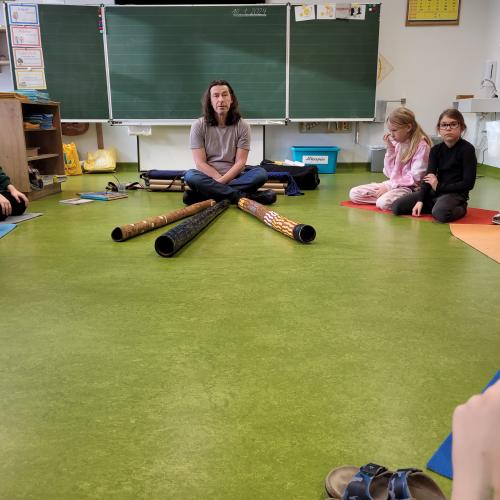 Didgeridoo_2024