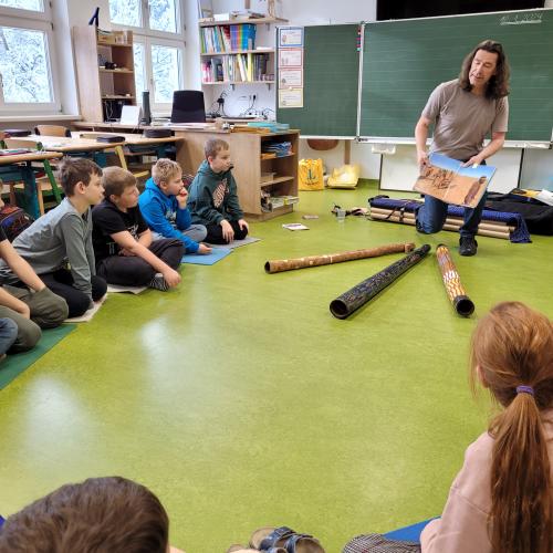 Didgeridoo_2024
