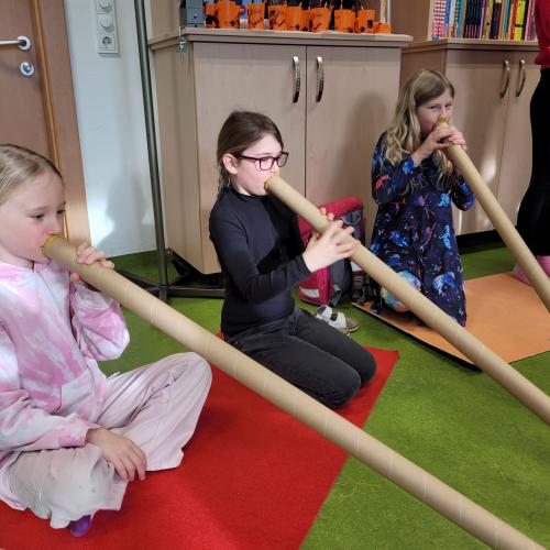 Didgeridoo_2024