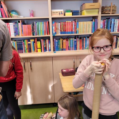 Didgeridoo_2024
