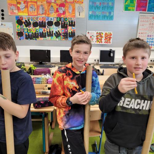 Didgeridoo_2024