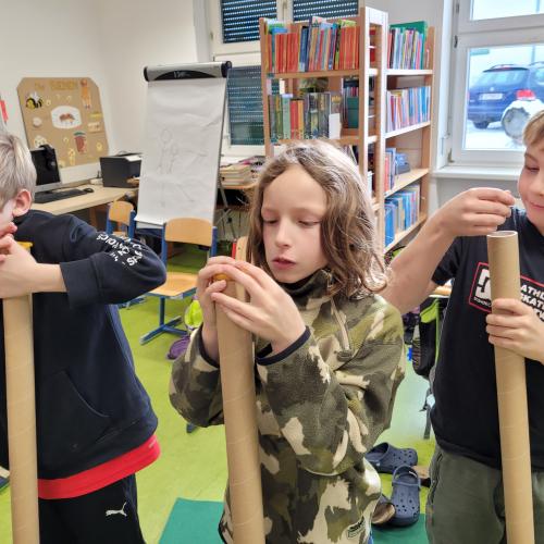 Didgeridoo_2024