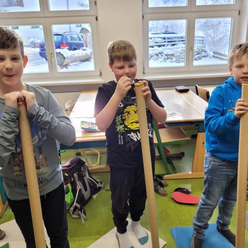 Didgeridoo_2024