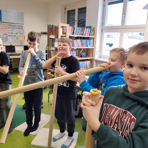Didgeridoo_2024