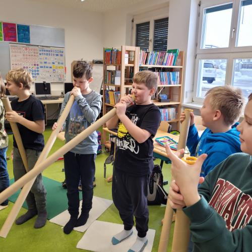 Didgeridoo_2024