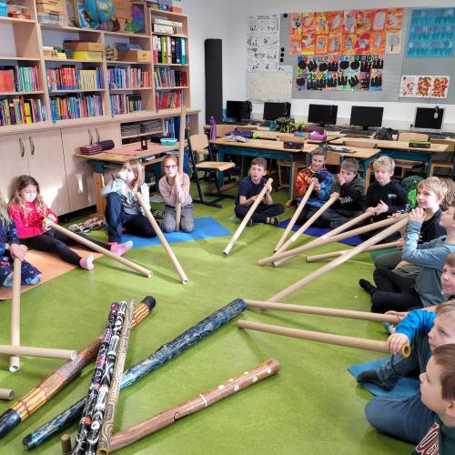 Didgeridoo_2024