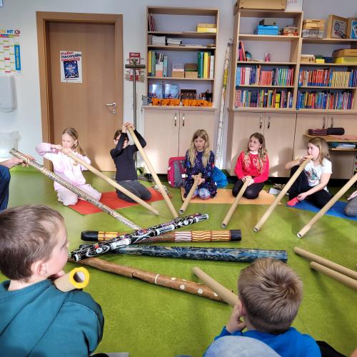 Didgeridoo_2024