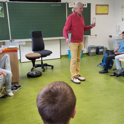 Autorenlesung_Kapferer_2024