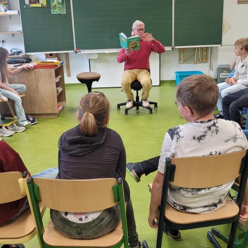 Autorenlesung_Kapferer_2024