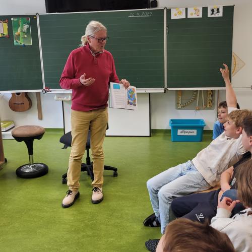 Autorenlesung_Kapferer_2024
