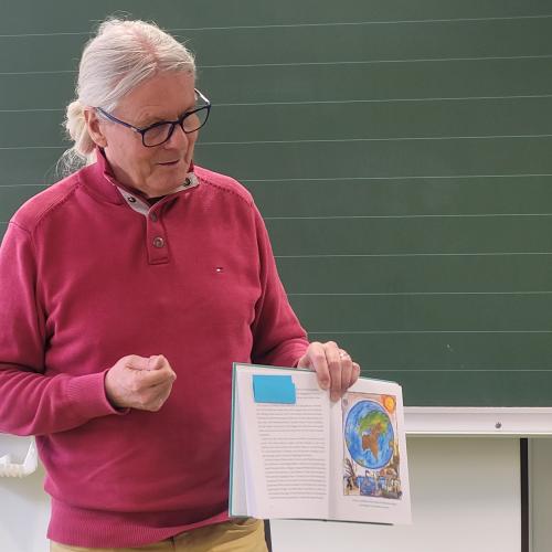 Autorenlesung_Kapferer_2024