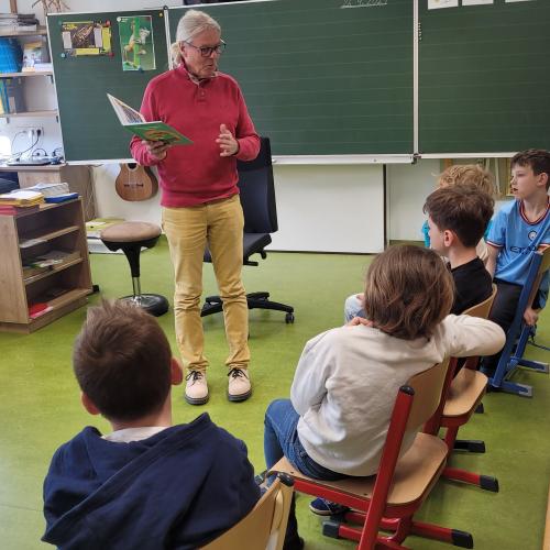 Autorenlesung_Kapferer_2024
