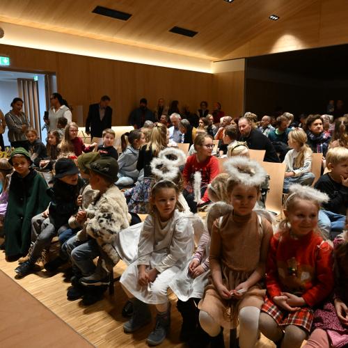 Weihnachtsfeier_2023