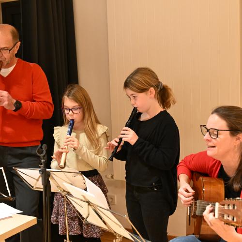 Weihnachtsfeier_2023
