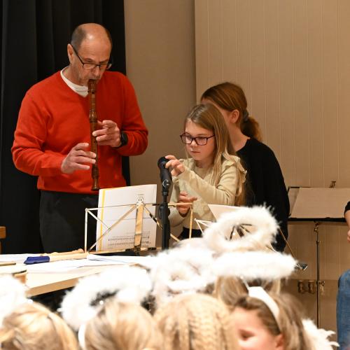 Weihnachtsfeier_2023